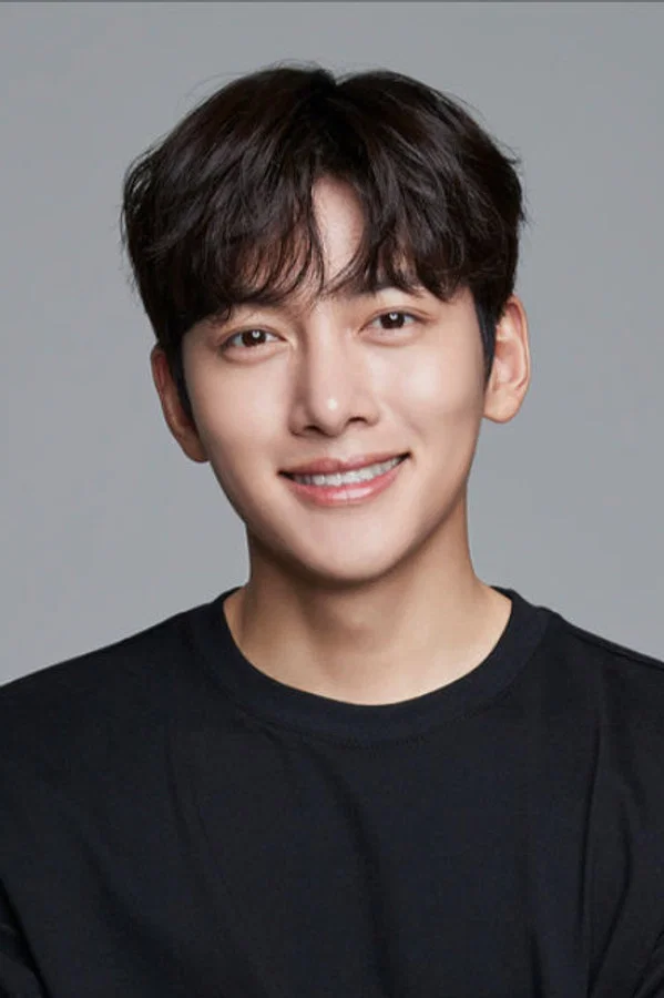 Ji  Chang-wook