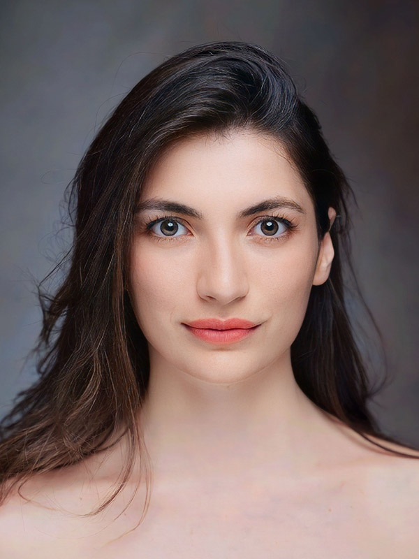 Dilara Tabak