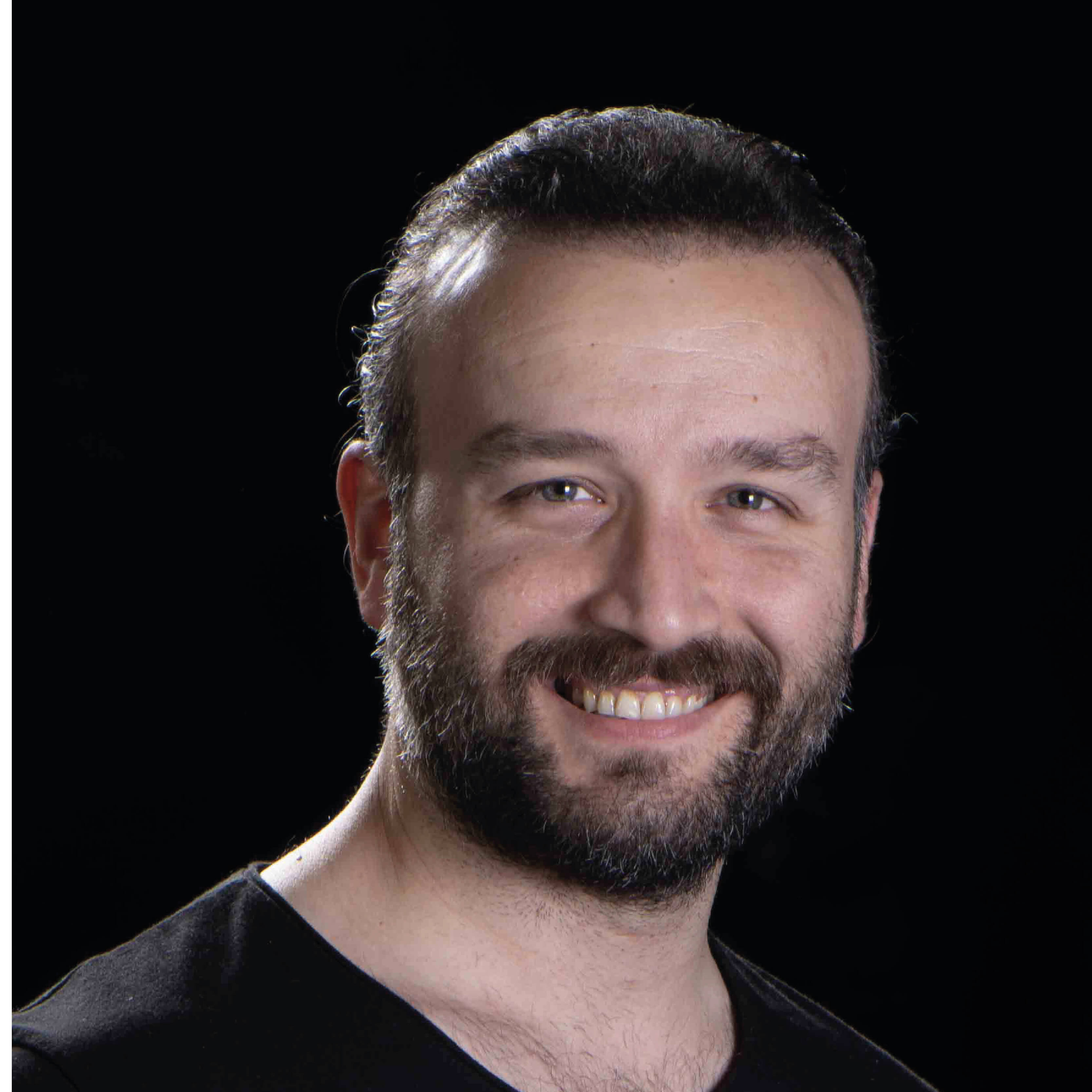 Osman Kot