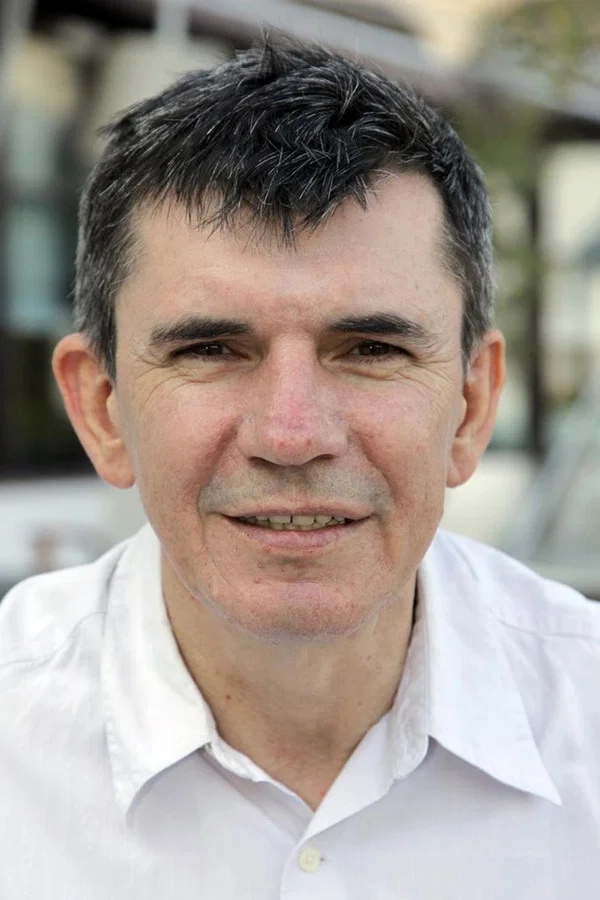 Slavko  Štimac