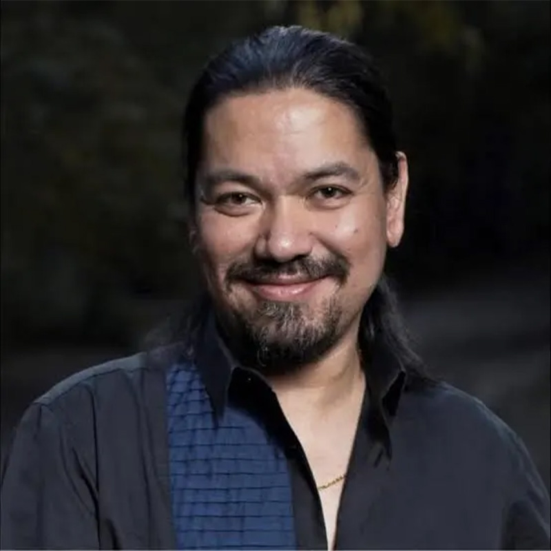 Emre Elivar