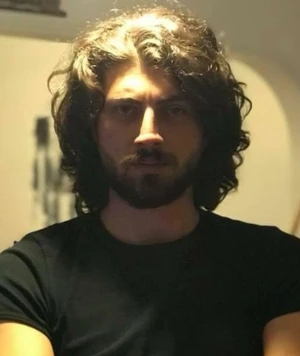 Evrim  Çervatoğlu