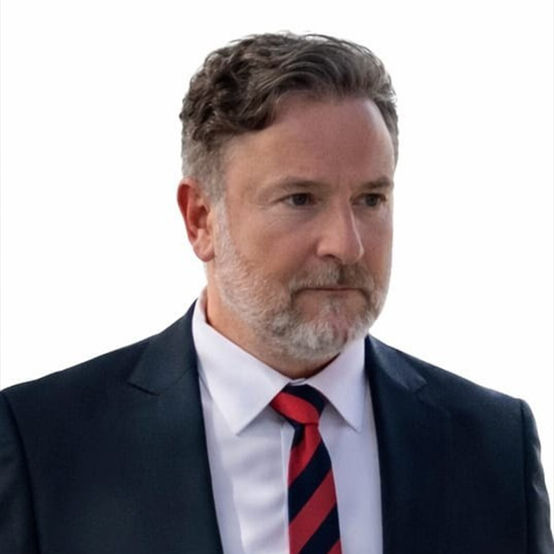 Levent Özdil