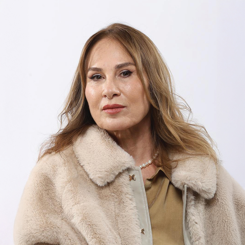 Neriman Uğur