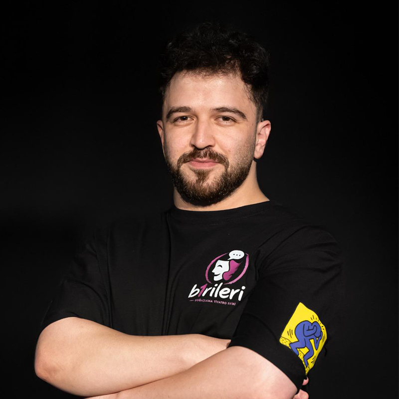 Zafer Al