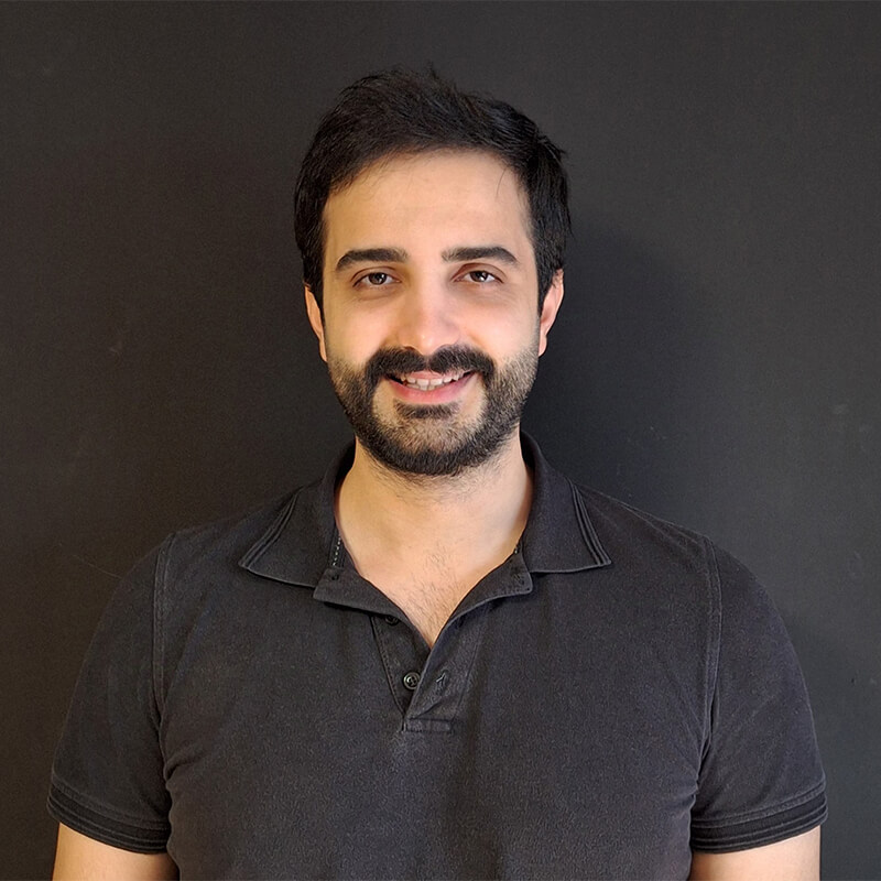 Hasan Özperçin