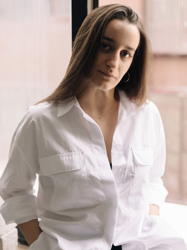 Dicle Şengül