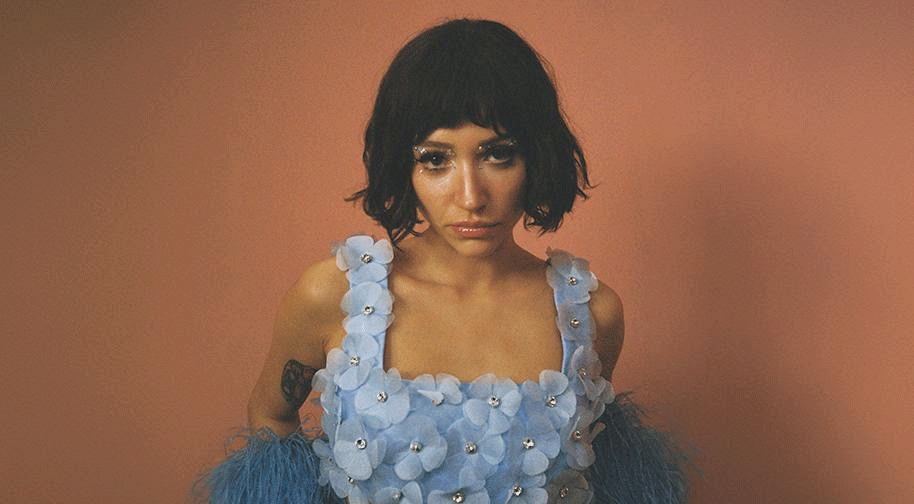 Zeynep Bastık