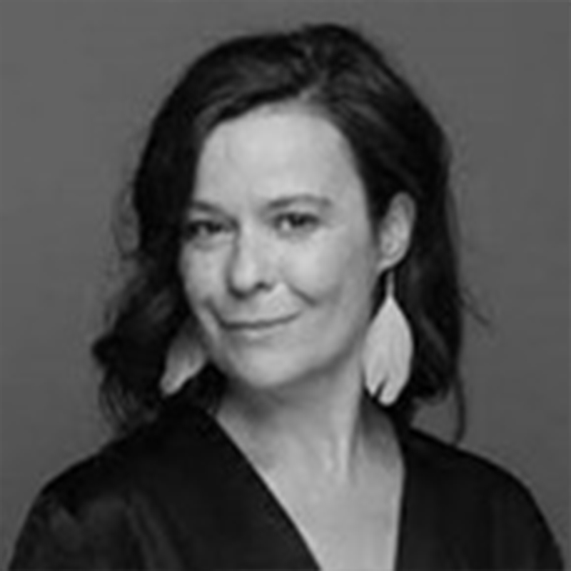 Zeynep Kaçar