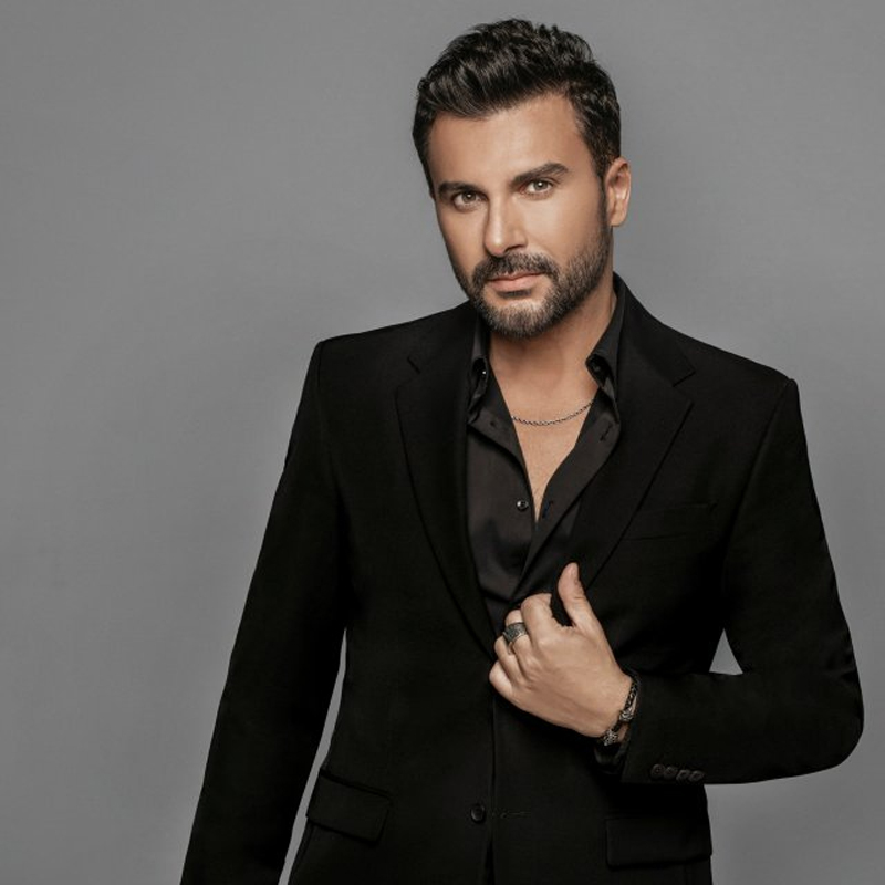 Gökhan Tepe
