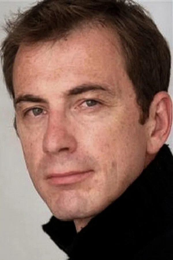 Olivier  Brabant