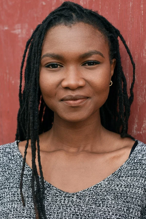 Victoire  Laly