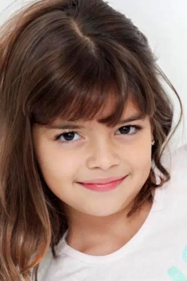 Emma  Cetrángolo