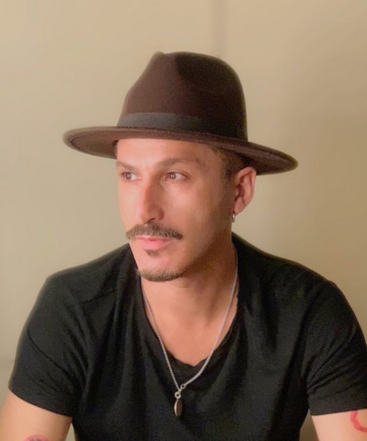 Doğan Duru