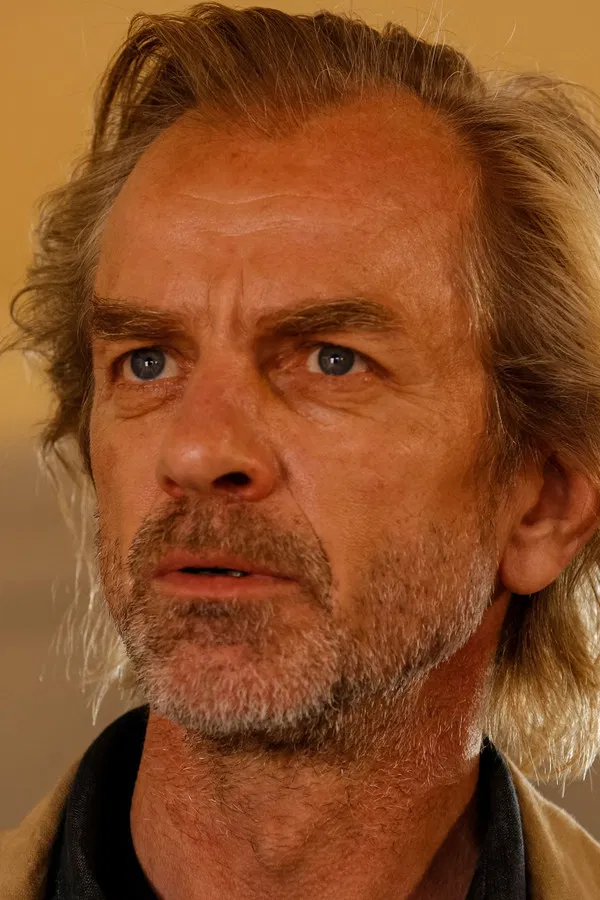 Magne-Håvard  Brekke