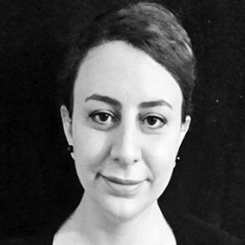Işık Öztorun