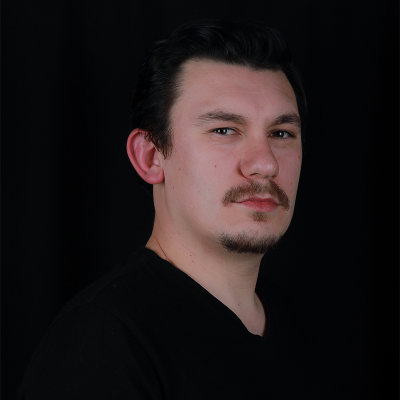 İzzet Özcan