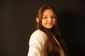 Bihter  Yaman