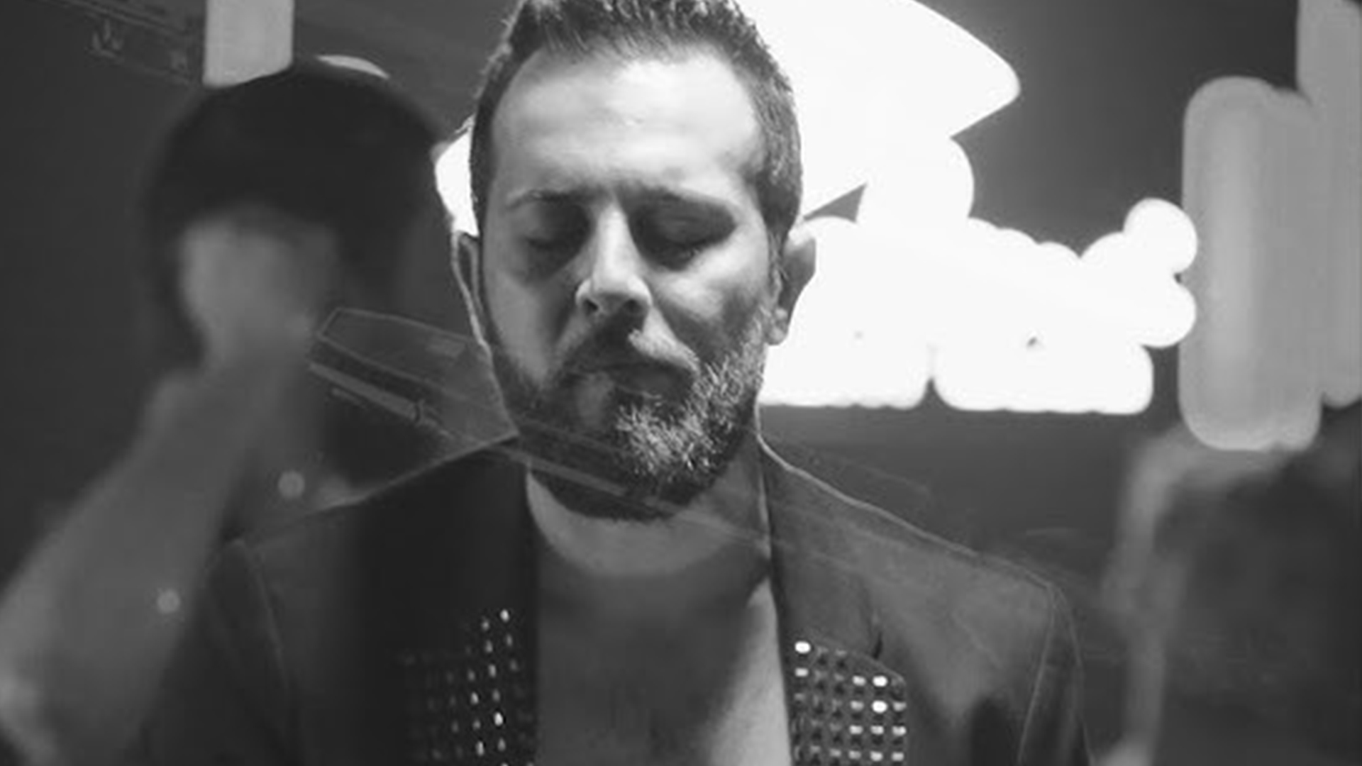Murat Korkulu