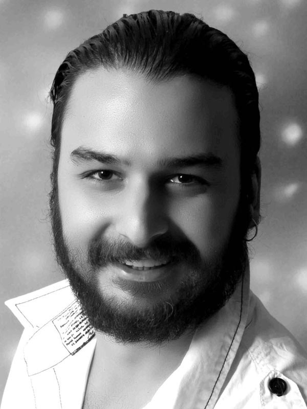 Doğukan Özman