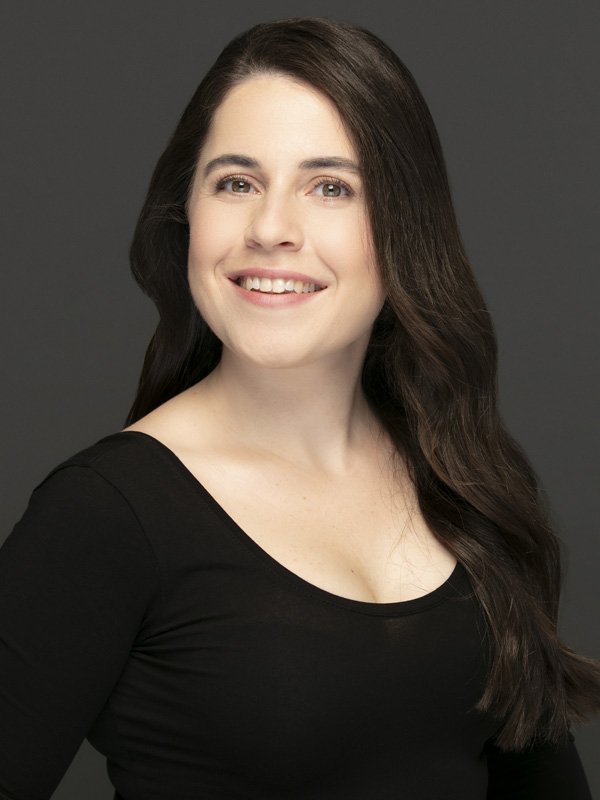Lara Narin