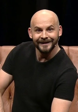 Atalay
