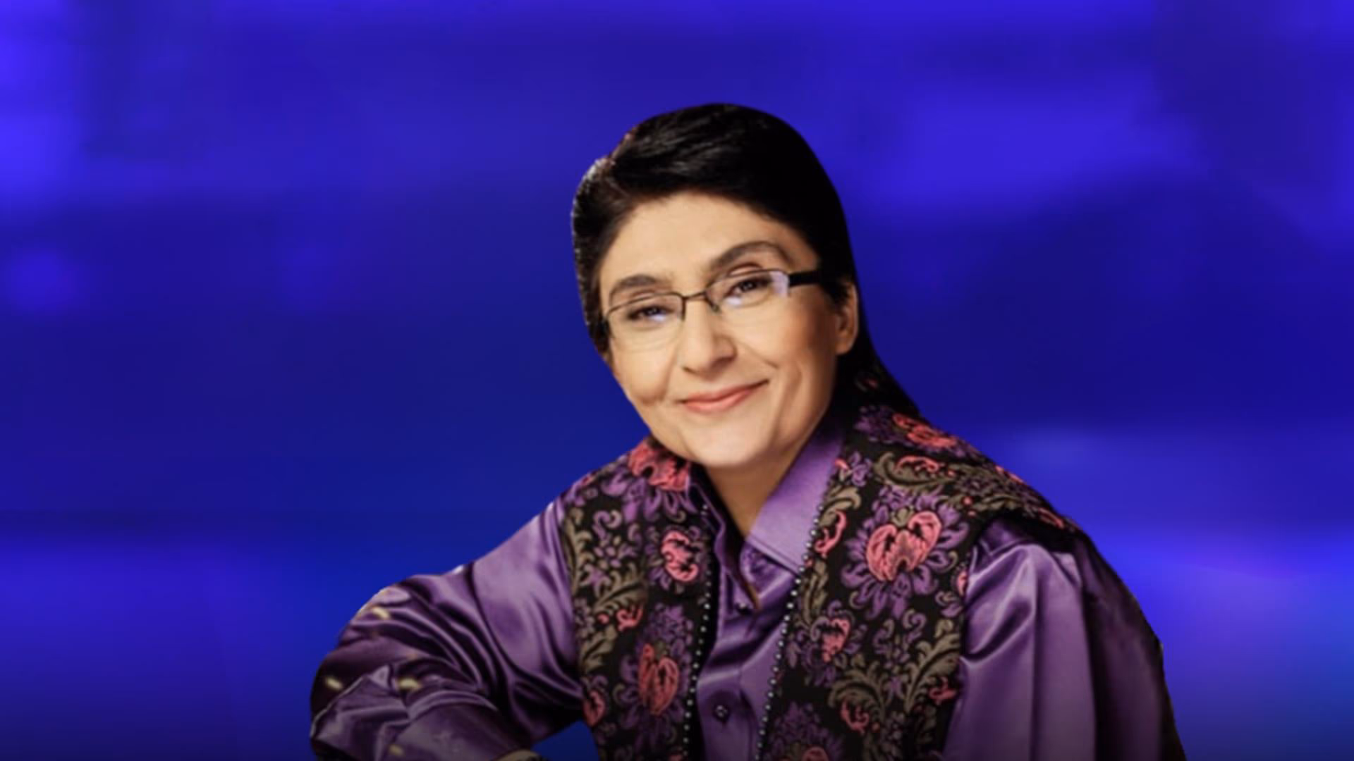 Güler Duman