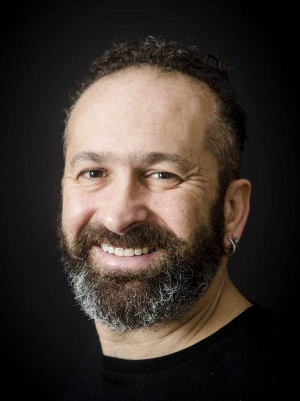 Mehmet Emrah Hamşioğlu