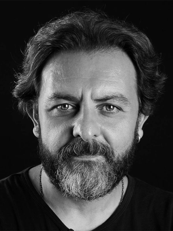 Murat Sarı