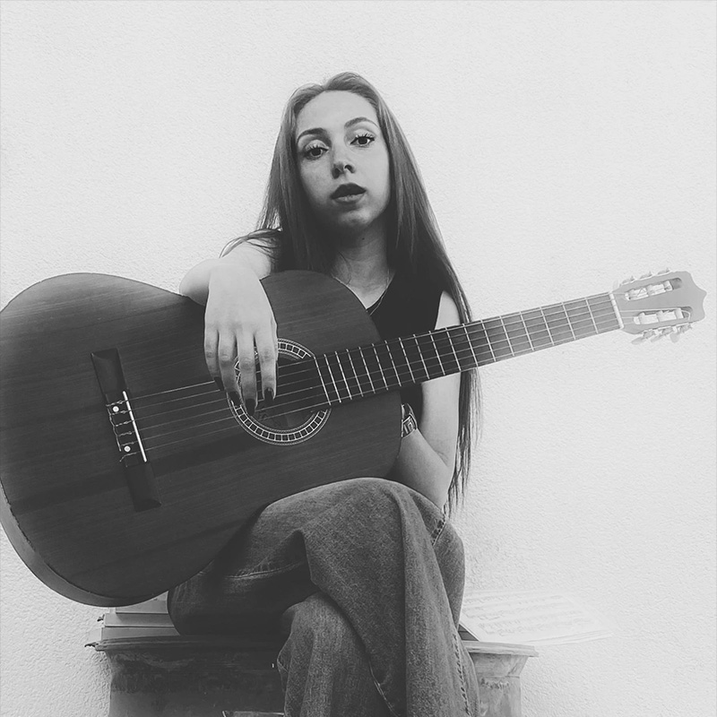 Tuana Arınmış