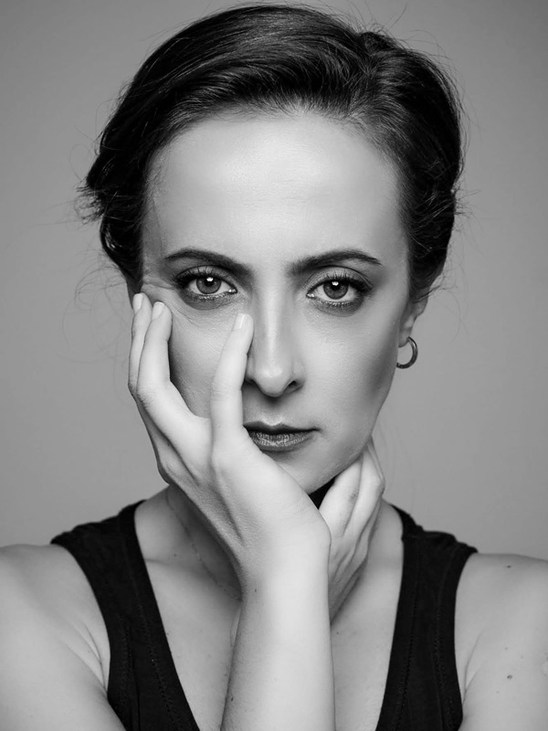 Melda Narin Güler
