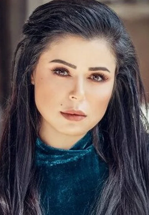 Gülten Benli