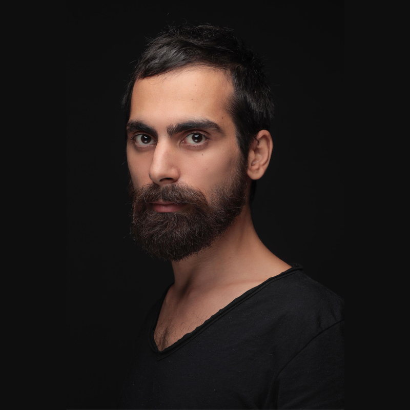 Murat Aytekin