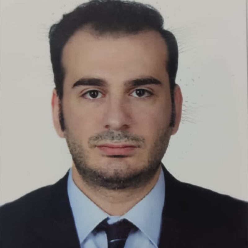 Doğukan Can Ertan