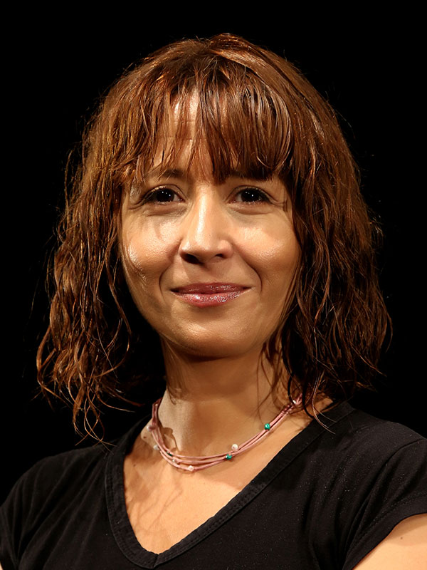 Başak İşür