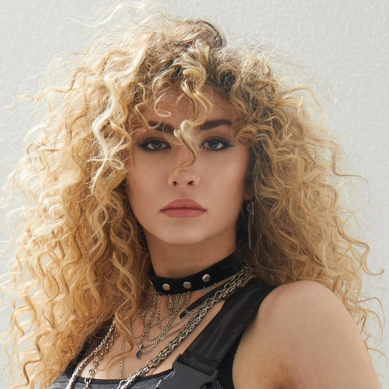 Sena Şener