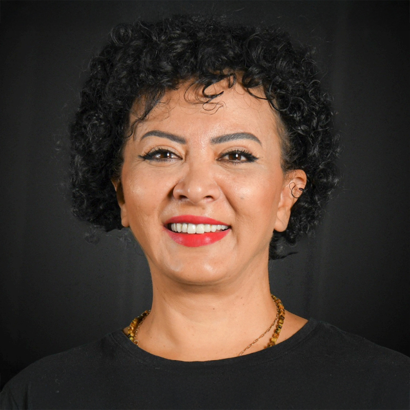 Gamze Karababa