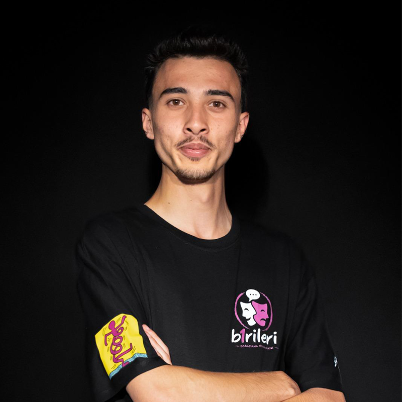 Mustafa Ayvaz