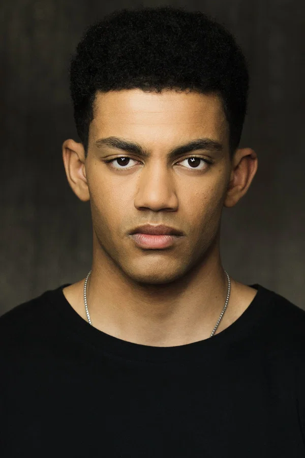 Miles  Fowler