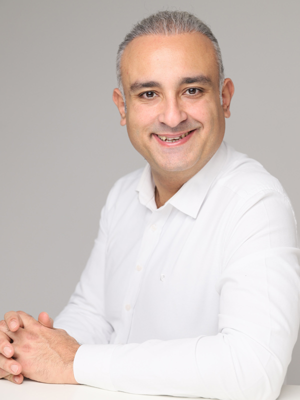 Rüştü Onur Atilla