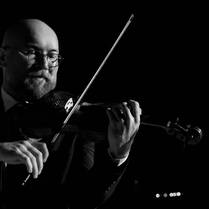 Ercan Köktürk
