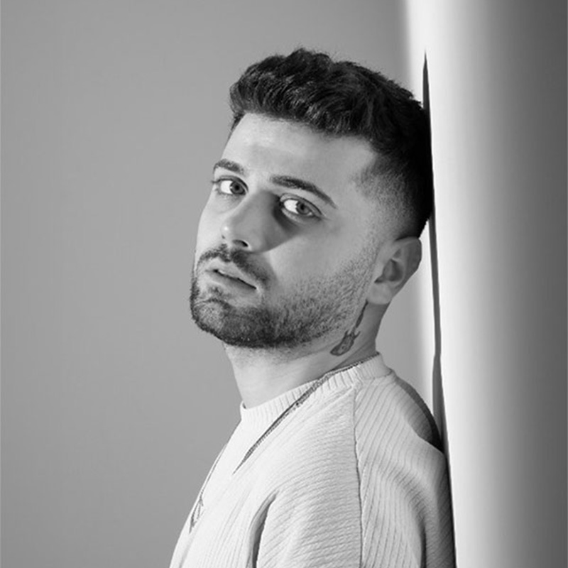 Doğukan Çimen