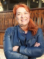 Nermin Uğur