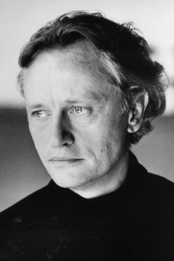Niels  Arestrup