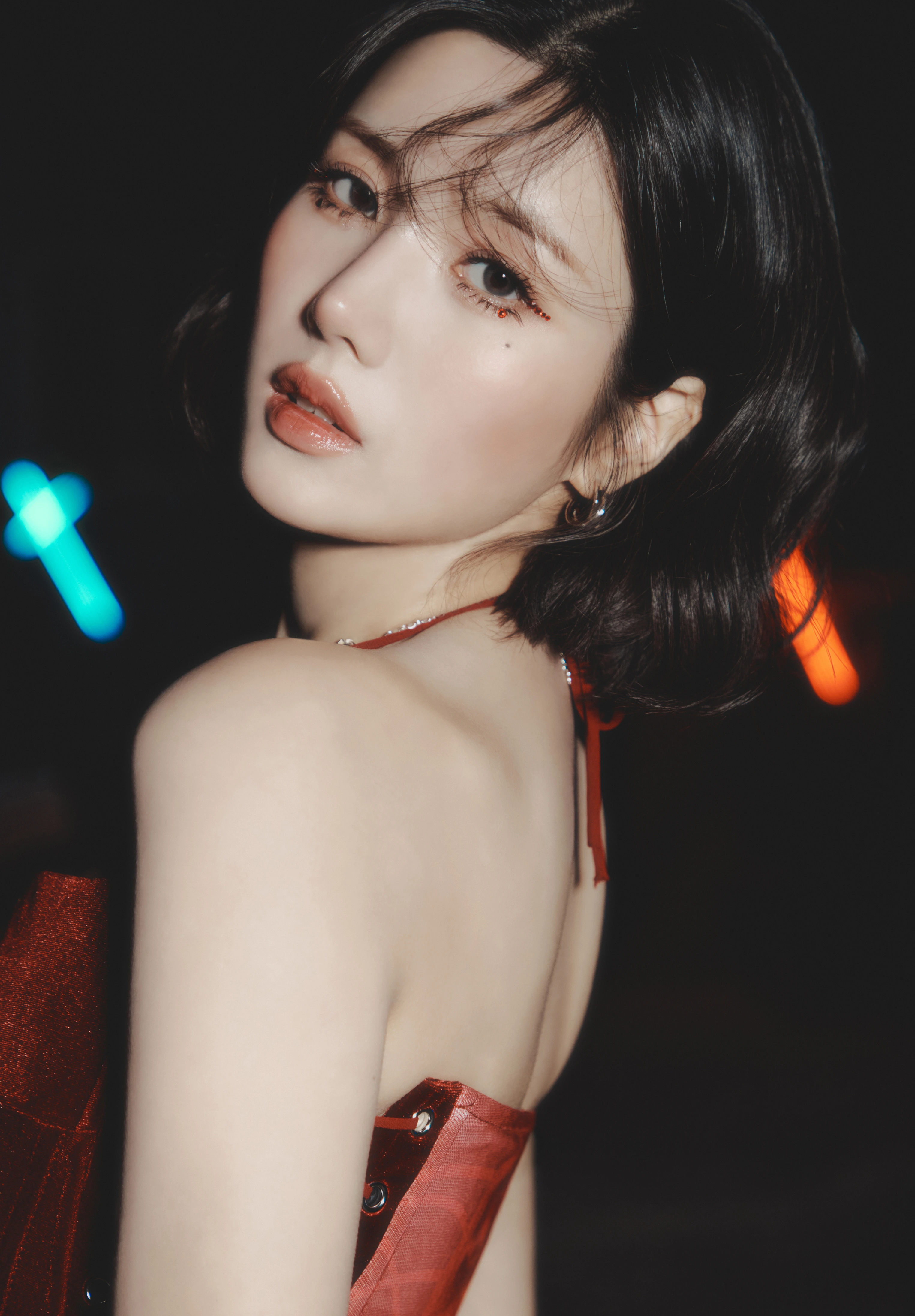 KWON EUNBI 