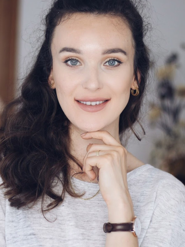 Özge Oktar Besen