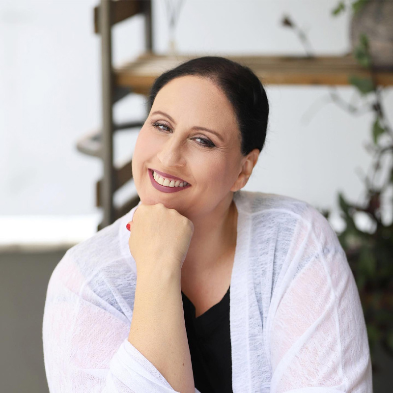 Şeyla Halis