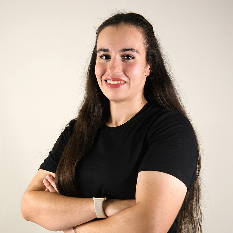 Ece Kılıç