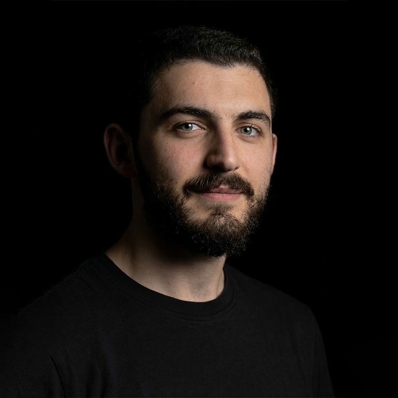 Emin Kuyumcu