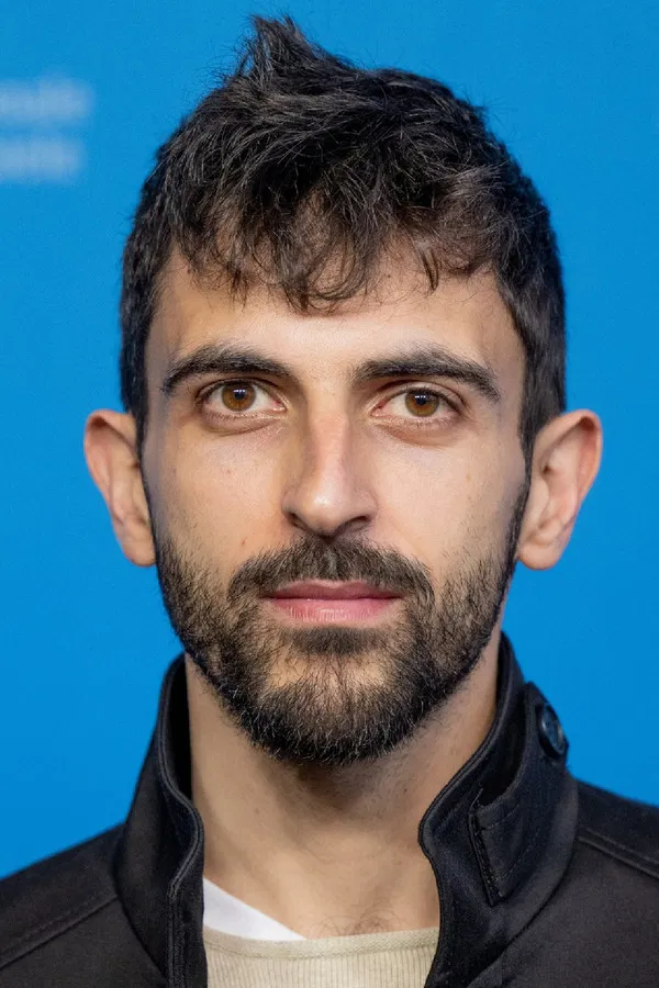 Yuval  Abraham